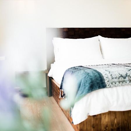 ננואן Haku Beach Days Inn מראה חיצוני תמונה